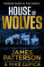 House of Wolves : Murder runs in the family...