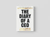 The Diary of a CEO Hardback
