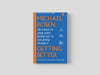Getting Better Paperback / softback