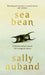 Sea Bean by Sally Huband