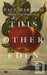 This Other Eden by Paul Harding