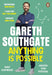 Anything is Possible : Inspirational lessons from Gareth Southgate