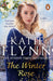 The Winter Rose by Katie Flynn