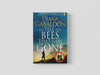 Go Tell the Bees that I am Gone Paperback / softback