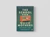 The School for Good Mothers Paperback / softback