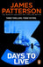 3 Days to Live : Three Thrillers. Three Victims.