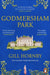 Godmersham Park : The Sunday Times top ten bestseller by the acclaimed author of Miss Austen