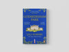 Godmersham Park Paperback / softback