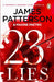 23 � Lies : (A Women's Murder Club Novella) by James Patterson