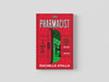 The Pharmacist Paperback / softback