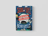 Soul Fuel for Young Explorers Hardback