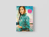 Silver Wishes Paperback / softback