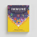 Immune by Philipp Dettmer