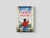 The French House Paperback / softback