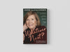 Whatever Next? Paperback / softback