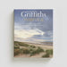 Norfolk Hardback