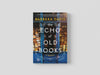 The Echo of Old Books Paperback / softback