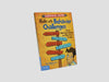 The Survival Guide for Kids with Behavior Challenges Paperback / softback