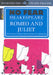 Romeo and Juliet (No Fear Shakespeare)
