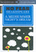 A Midsummer Night's Dream (No Fear Shakespeare) by SparkNotes