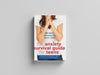 Anxiety Survival Guide for Teens Paperback / softback