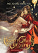 Heaven Official's Blessing: Tian Guan Ci Fu (Novel) Vol. 8 by Mo Xiang Tong Xiu