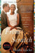 From Scratch : A Memoir of Love, Sicily, and Finding Home