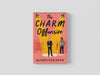 The Charm Offensive Paperback / softback