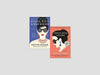 China Rich Girlfriend Paperback / softback