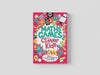 Maths Games for Clever Kids (R) by Gareth Moore
