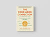 The Food Mood Connection Paperback / softback