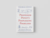 Professor Povey's Perplexing Problems Paperback / softback