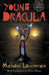 Young Dracula