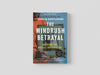 The Windrush Betrayal Paperback / softback