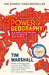 The Power of Geography: Ten Maps That Reveal the Future of Our World by Tim Marshall