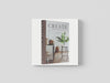 Create: At Home with Old & New: by Ali Heath - Non Fiction - Hardback