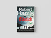 Munich by Robert Harris