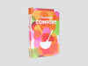 Ottolenghi COMFORT Hardback