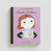 Emmeline Pankhurst Hardback