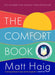The Comfort Book by Matt Haig