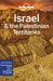 Lonely Planet Israel & the Palestinian Territories