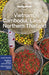 Lonely Planet Vietnam, Cambodia, Laos & Northern Thailand