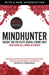 Mindhunter by John Douglas