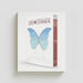 Life Is Strange Series by Emma Vieceli: 3 Books (1-3) Collection Box Set - Fiction - Paperback