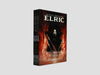 Michael Moorcock's Elric 1-4 Boxed Set Hardback