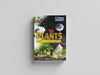 Plants Paperback / softback