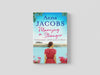 Marrying a Stranger by Anna Jacobs