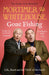 Mortimer & Whitehouse: Gone Fishing by Bob Mortimer