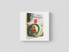 Modern Instant Pot (R) Cookbook Hardback