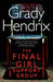 The Final Girl Support Group